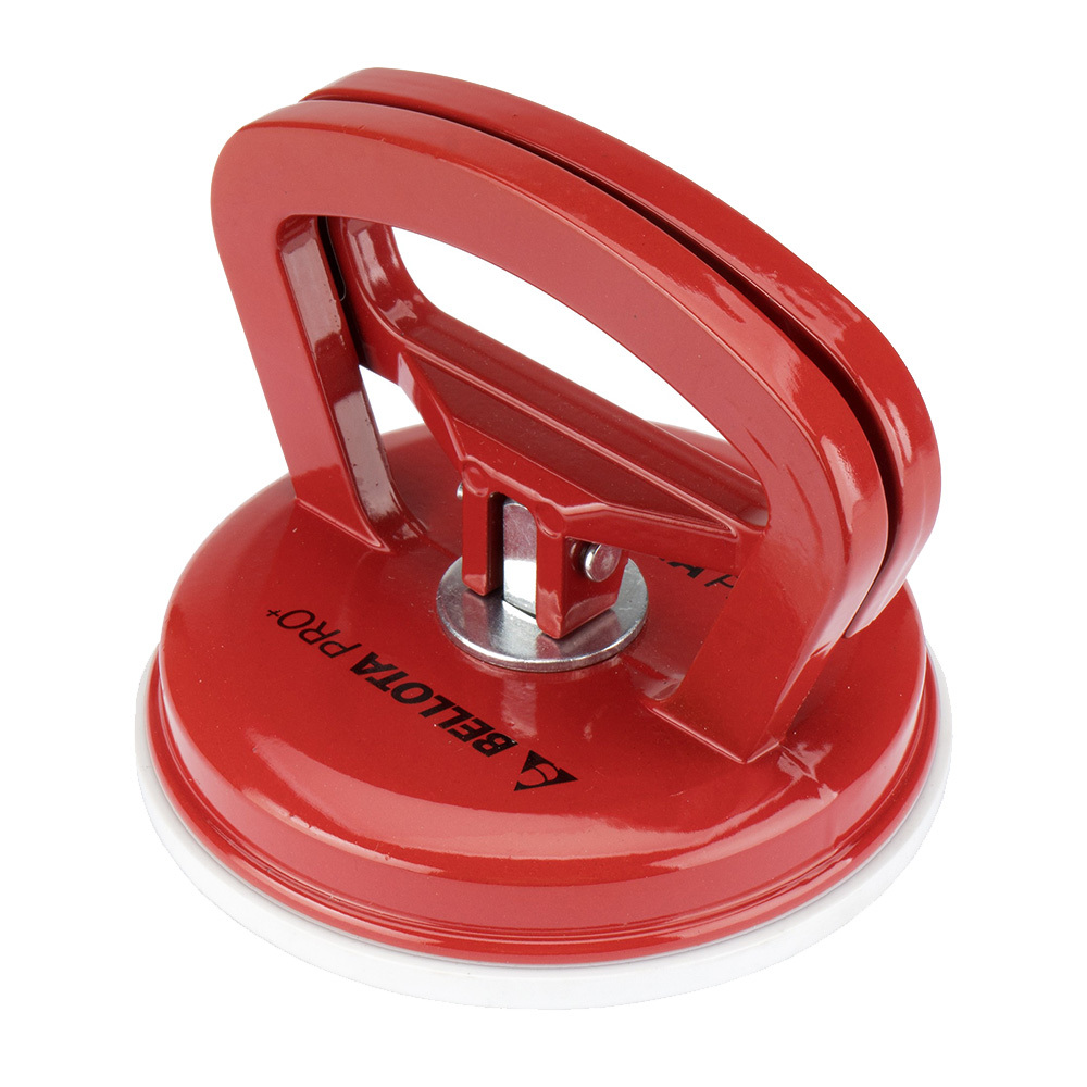 ������ ������ �������� ��� ������ � ������� � ������� Bellota Pro+ ���������   ����