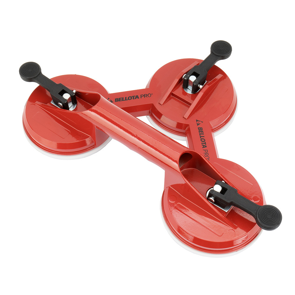 ������ ������ �������� ��� ������ � ������� � ������� Bellota Pro+ �������   ����