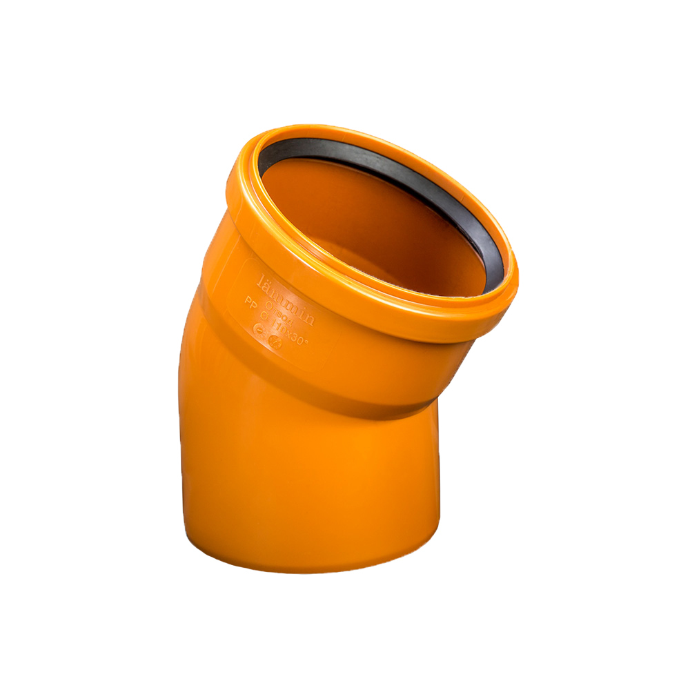 ������ ������ ����� Lammin d110 �� 30� ����������� ��� �������� �����������   ����