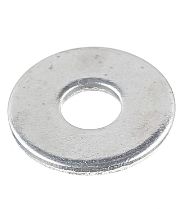������ ������ ����� �������� ������������ 5x15 �� DIN 9021 (20 ��.)   ����