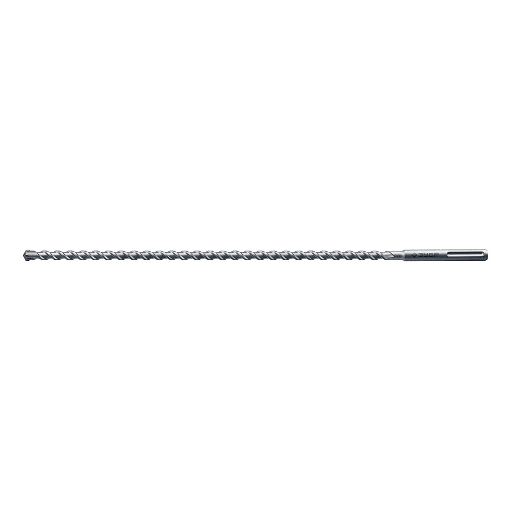 ������ ������ ��� SDS-max ���� 20�1000 �� (29350-880-20_z03)   ����