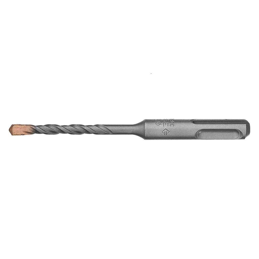 ������ ������ ��� SDS-plus ���� ������������ 5�110 �� (29314-110-05_z02)   ����