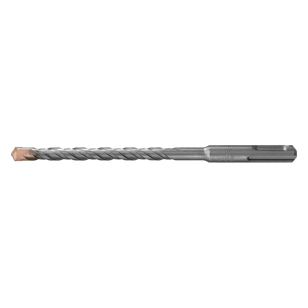 ������ ������ ��� SDS-plus ���� ������������ 8�160 �� (29314-160-08_z02)   ����