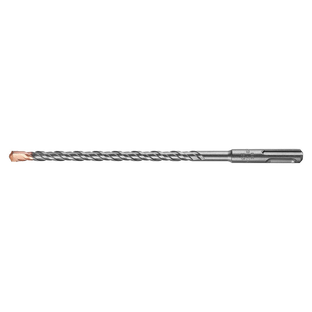 ������ ������ ��� SDS-plus ���� ������������ 8�210 �� (29314-210-08_z02)   ����