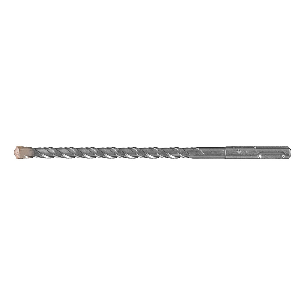 ������ ������ ��� SDS-plus ���� ������������ 10�210 �� (29314-210-10_z02)   ����