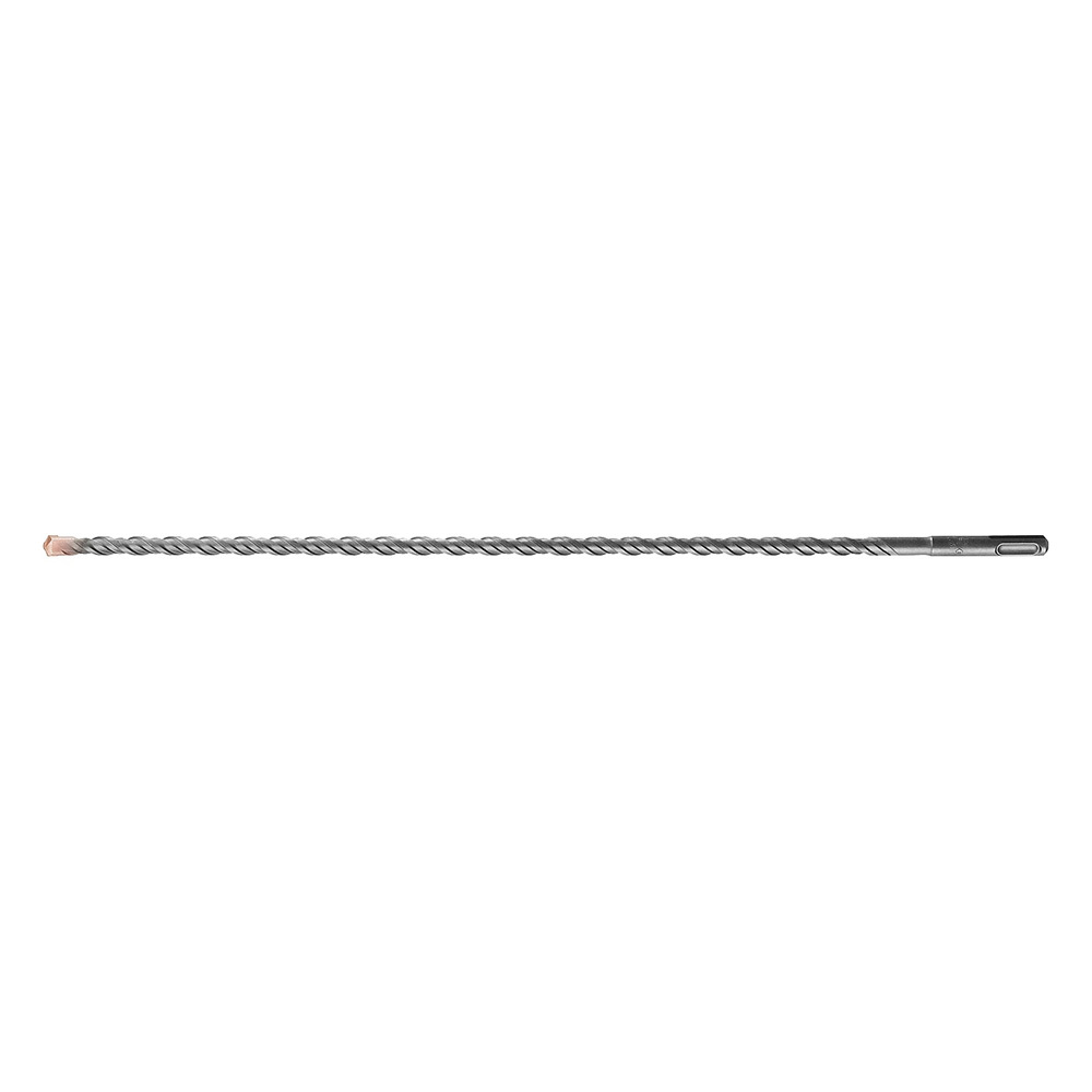 ������ ������ ��� SDS-plus ���� ������������ 10�460 �� (29314-460-10_z02)   ����