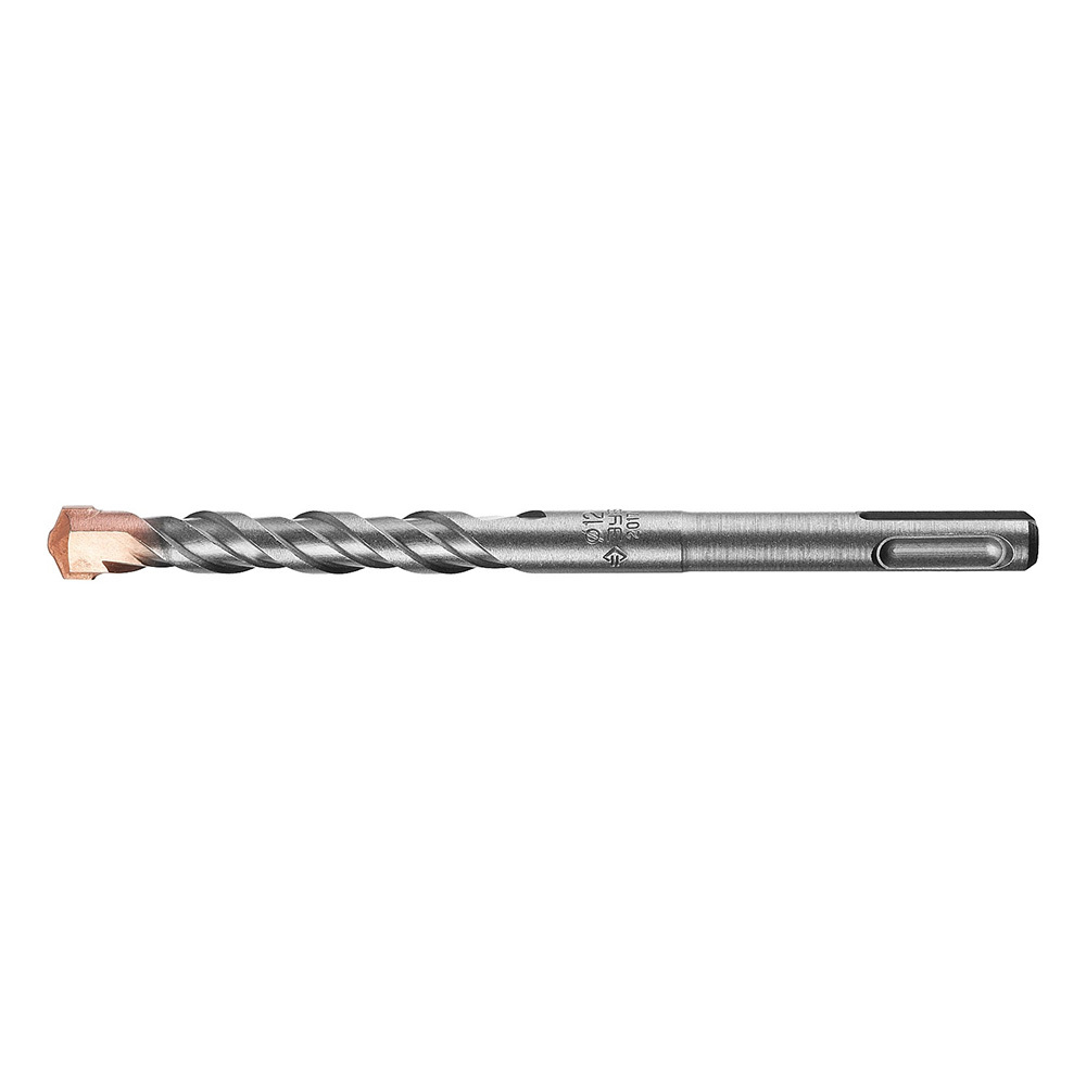 ������ ������ ��� SDS-plus ���� ������������ 12�160 �� (29314-160-12_z02)   ����