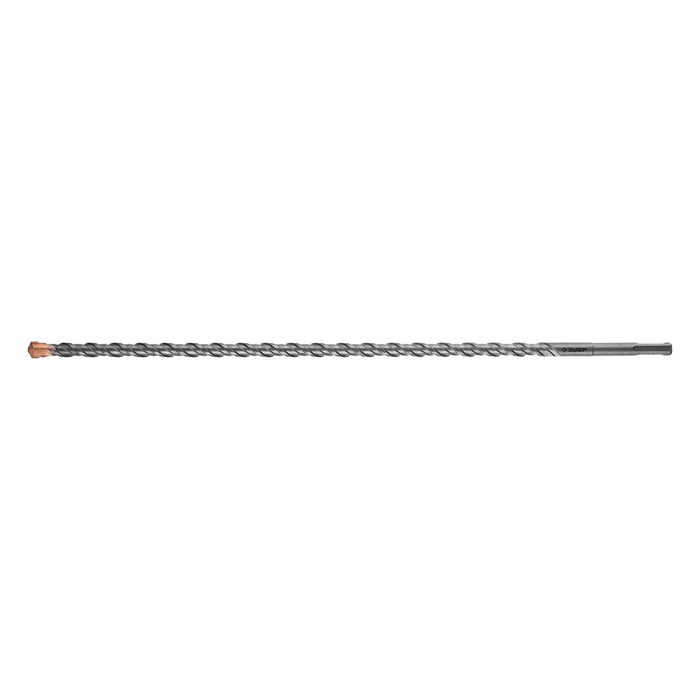 ������ ������ ��� SDS-plus ���� ������������ 12�600 �� (29314-600-12_z02)   ����