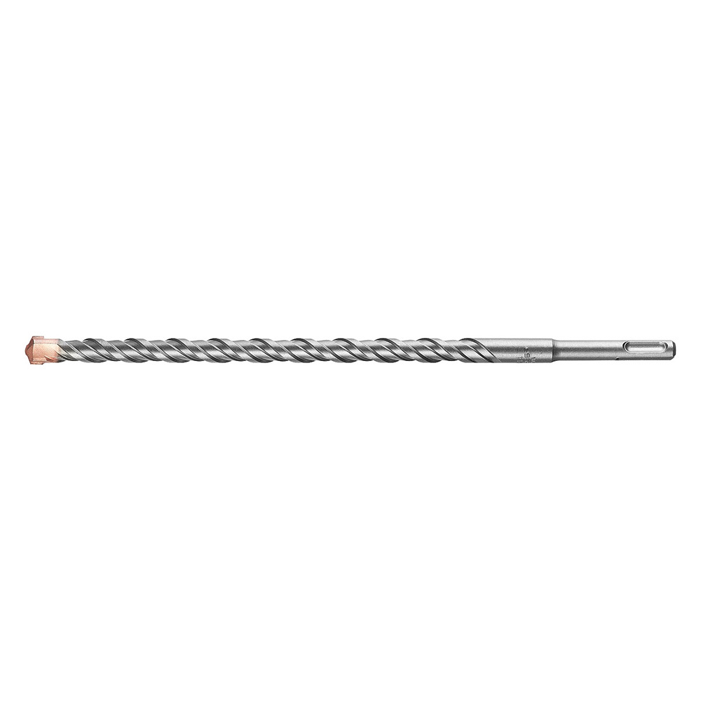 ������ ������ ��� SDS-plus ���� ������������ 14�310 �� (29314-310-14_z02)   ����