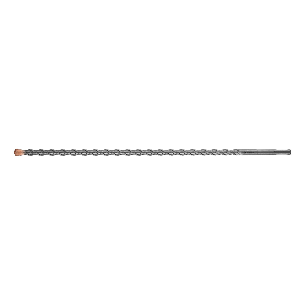 ������ ������ ��� SDS-plus ���� ������������ 14�460 �� (29314-460-14_z02)   ����
