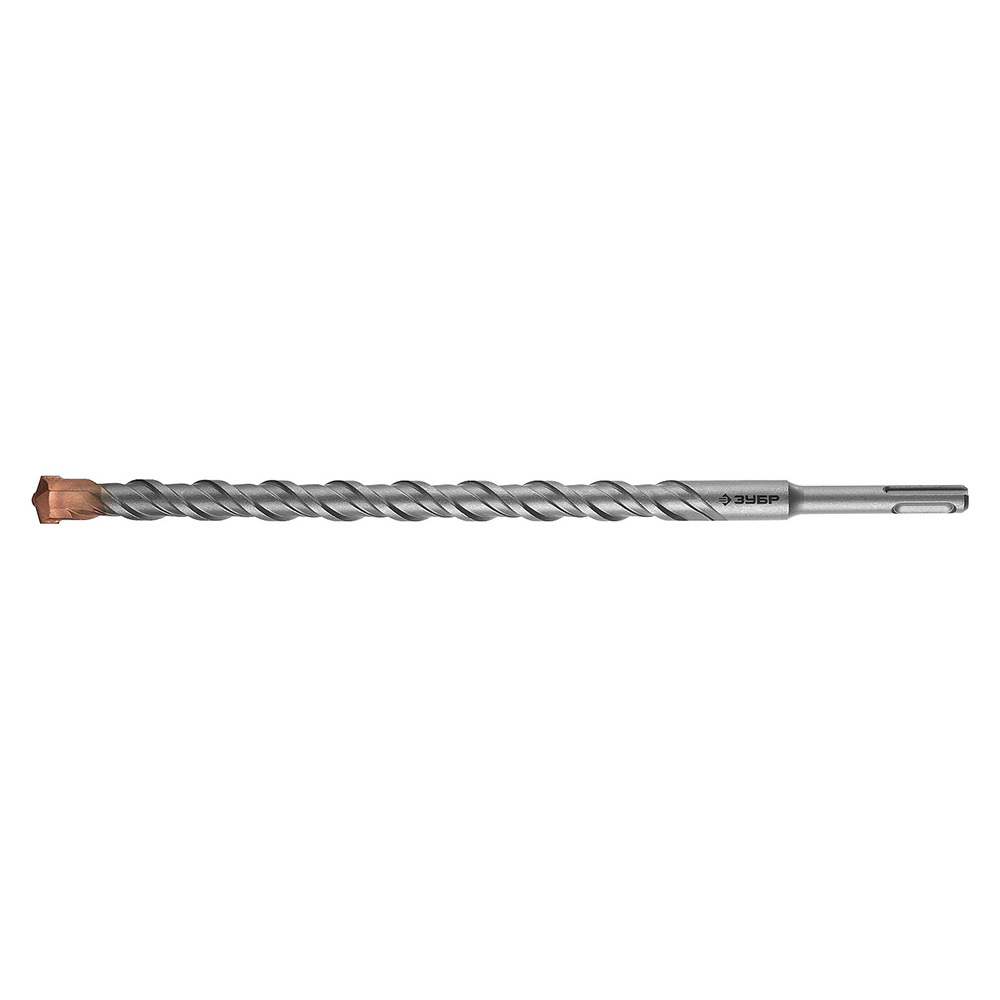 ������ ������ ��� SDS-plus ���� ������������ 16�310 �� (29314-310-16_z02)   ����