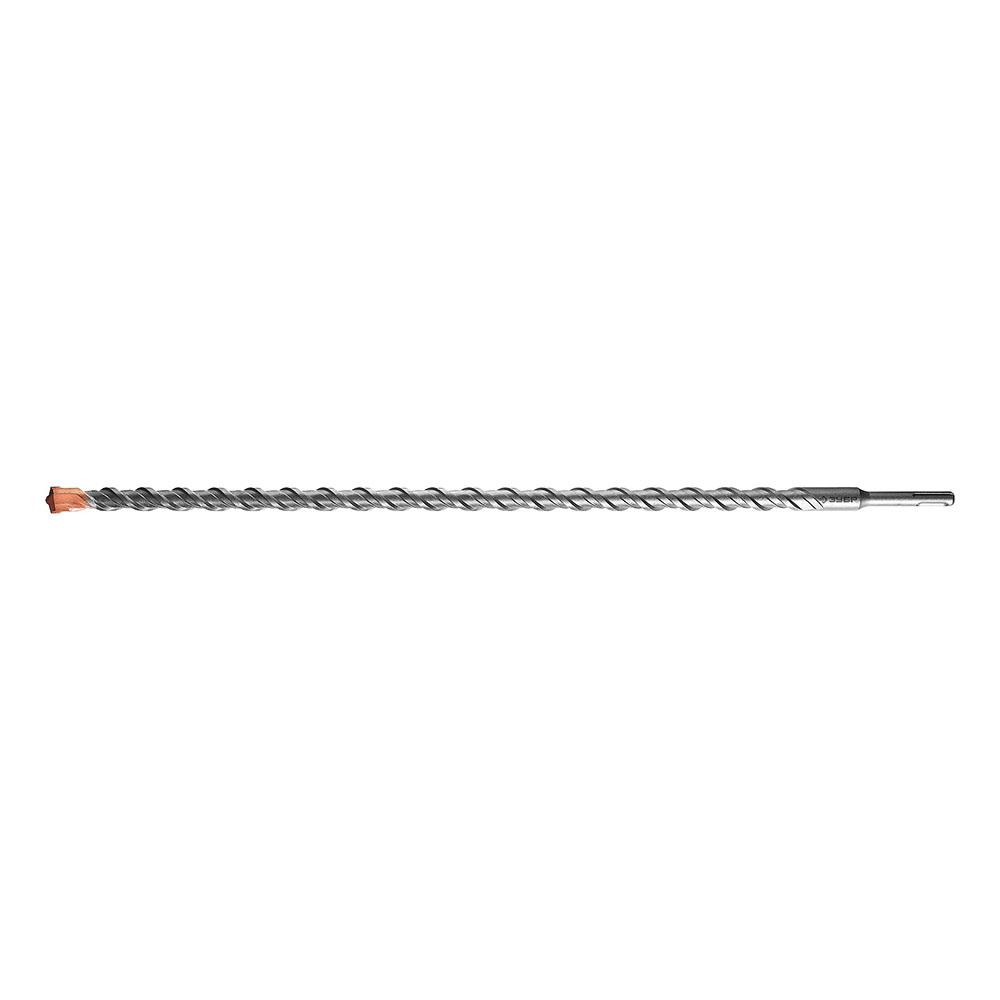 ������ ������ ��� SDS-plus ���� ������������ 16�600 �� (29314-600-16_z02)   ����