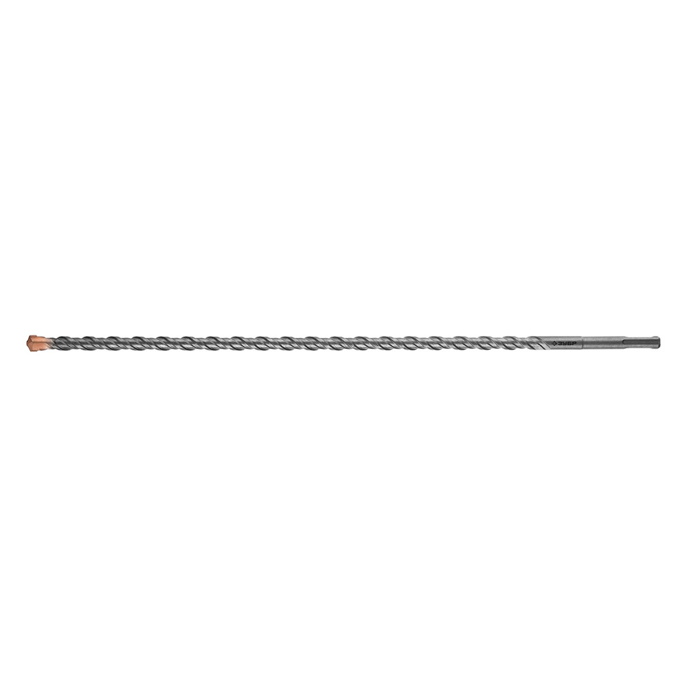 ������ ������ ��� SDS-plus ���� ������������ 18�460 �� (29314-460-18_z02)   ����