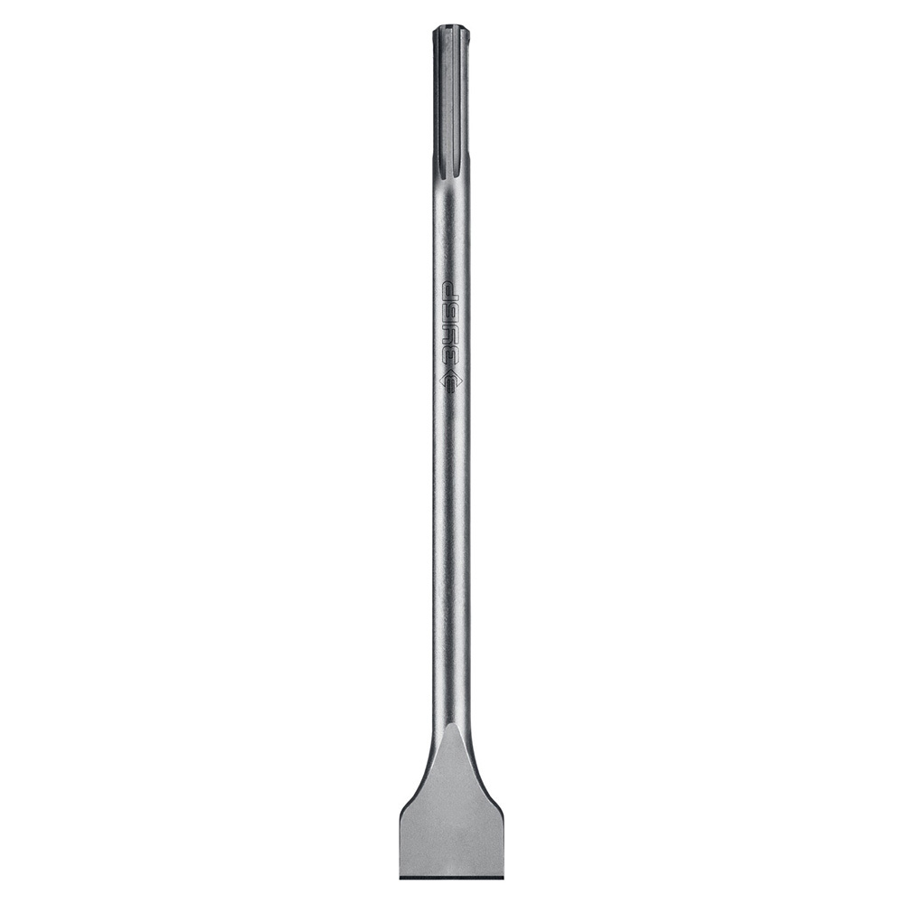 ������ ������ ������ ������� SDS-max ���� (29384-50-400_z01) 50�400 ��   ����
