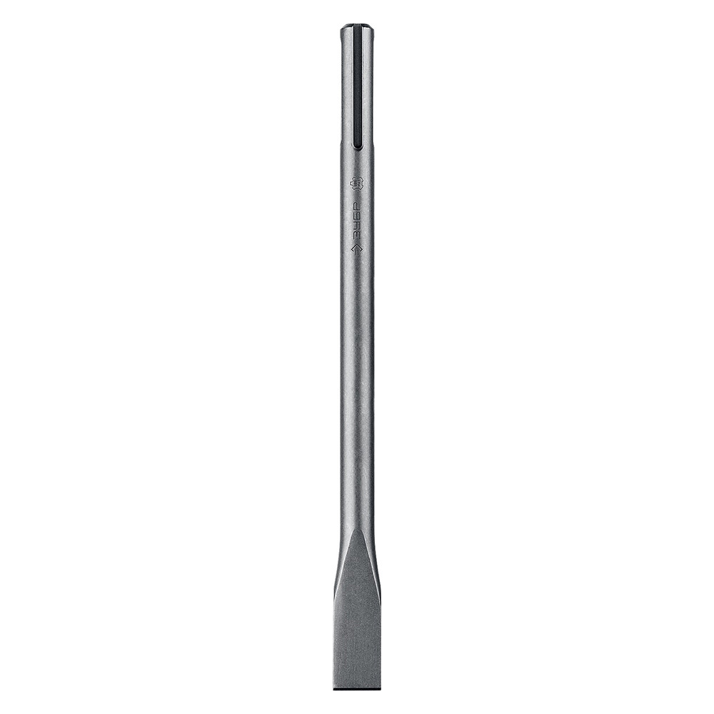 ������ ������ ������ ������� SDS-max ���� (29382-25-400_z01) 25�400 ��   ����