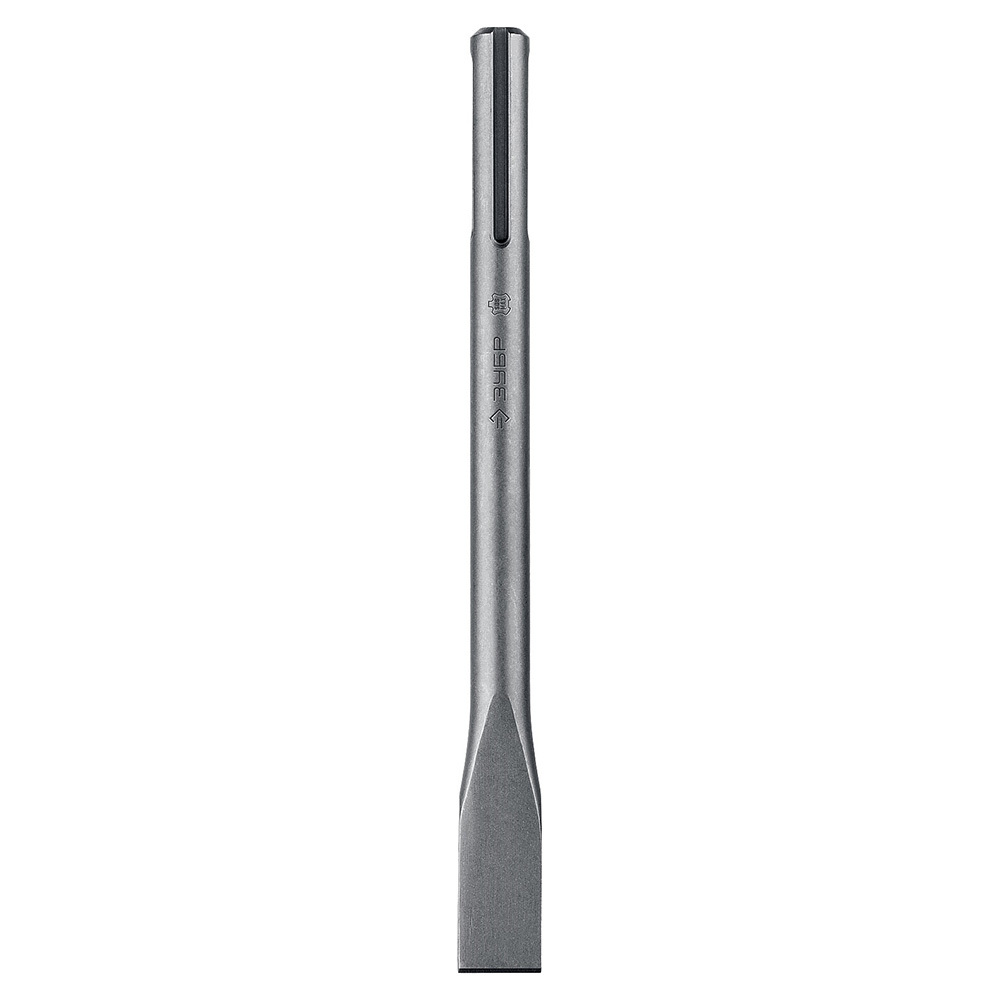 ������ ������ ������ ������� SDS-max ���� (29382-25-280_z01) 25�280 ��   ����