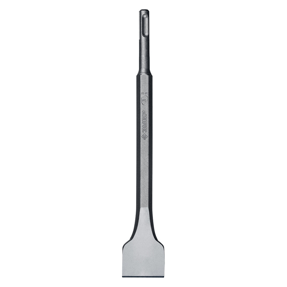������ ������ ������ ���������� SDS-plus ���� (29363-40-250_z01) 40�250 ��   ����