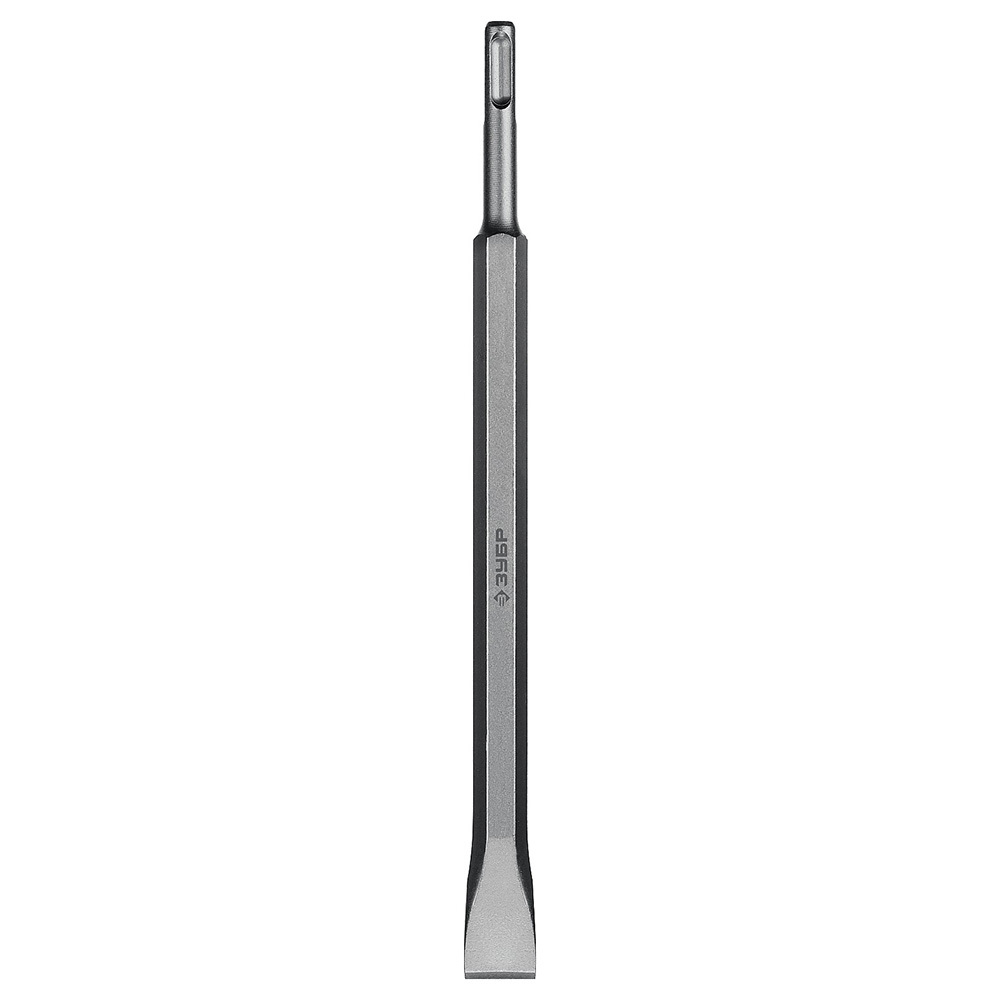 ������ ������ ������ ������� SDS-plus ���� (29362-20-250_z01) 20�250 ��   ����