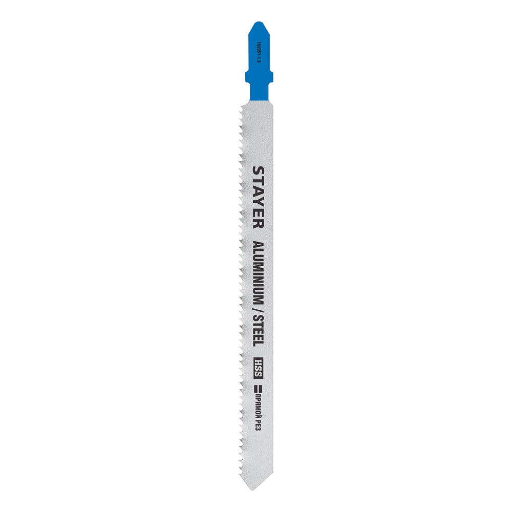 ������ ������ ����� ��� ������� Stayer T318B �� ������� L110 �� ������ ��� (2 ��.) (159951-1.8_z02)   ����