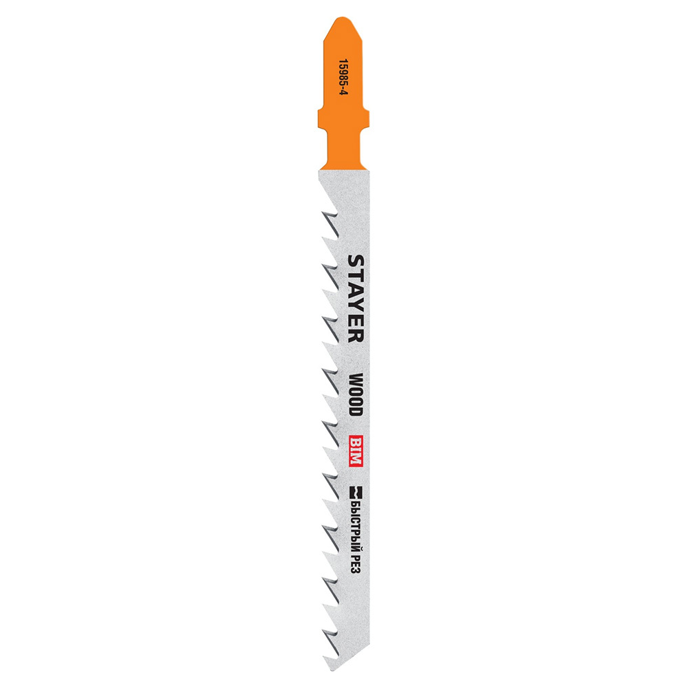 ������ ������ ����� ��� ������� Stayer T144DF �� ������ L75 �� ������� ��� (2 ��.) (15985-4_z02)   ����