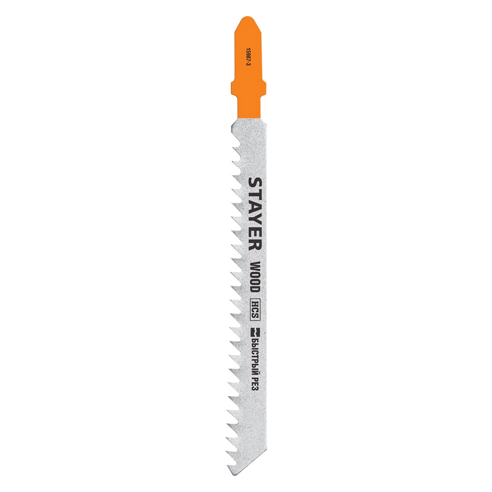 ������ ������ ����� ��� ������� Stayer T111C �� ������ L75 �� ������ ��� (2 ��.) (15987-3_z02)   ����