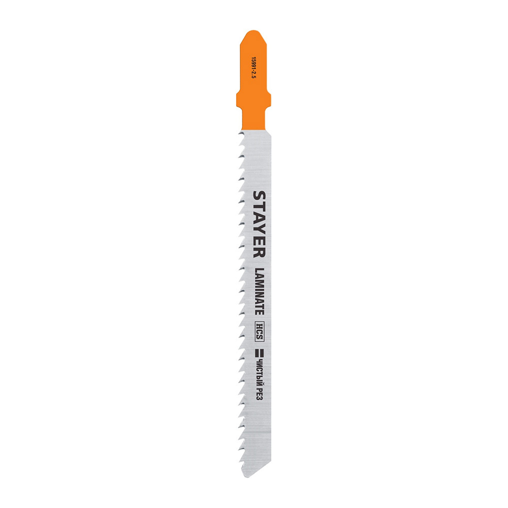 ������ ������ ����� ��� ������� Stayer T101BR �� �������� L75 �� ������ ��� (2 ��.) (15991-2.5_z02)   ����