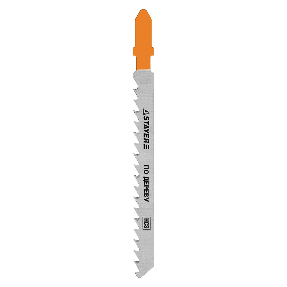 ������ ������ ����� ��� ������� Stayer T101D �� ������ L75 �� ������ ��� (2 ��.) (15990-4_z02)   ����