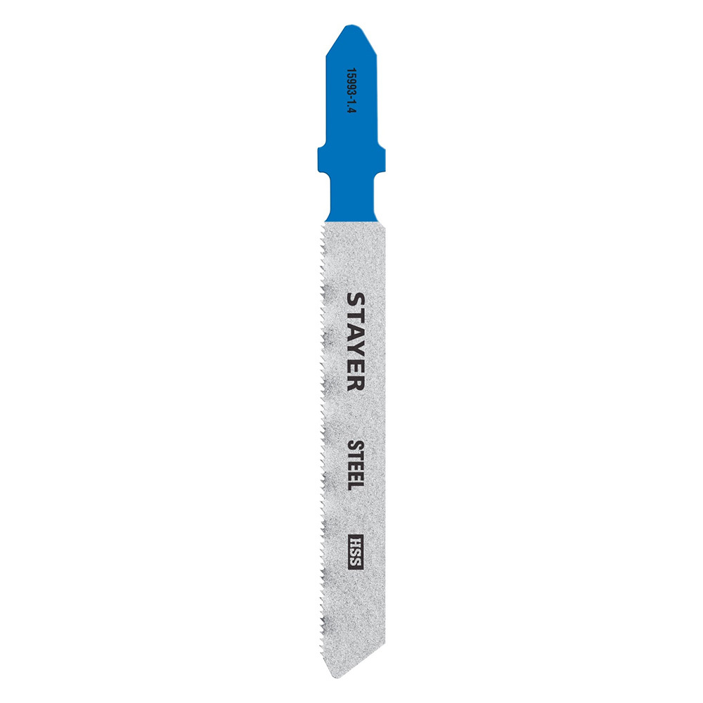 ������ ������ ����� ��� ������� Stayer T118A �� ������� L50 �� ������ ��� (2 ��.) (15993-1.4_z02)   ����