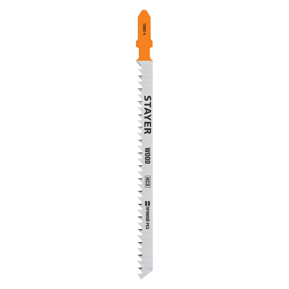 ������ ������ ����� ��� ������� Stayer T301CD �� ������ L90 �� ������� ��� (2 ��.) (15982-4_z02)   ����