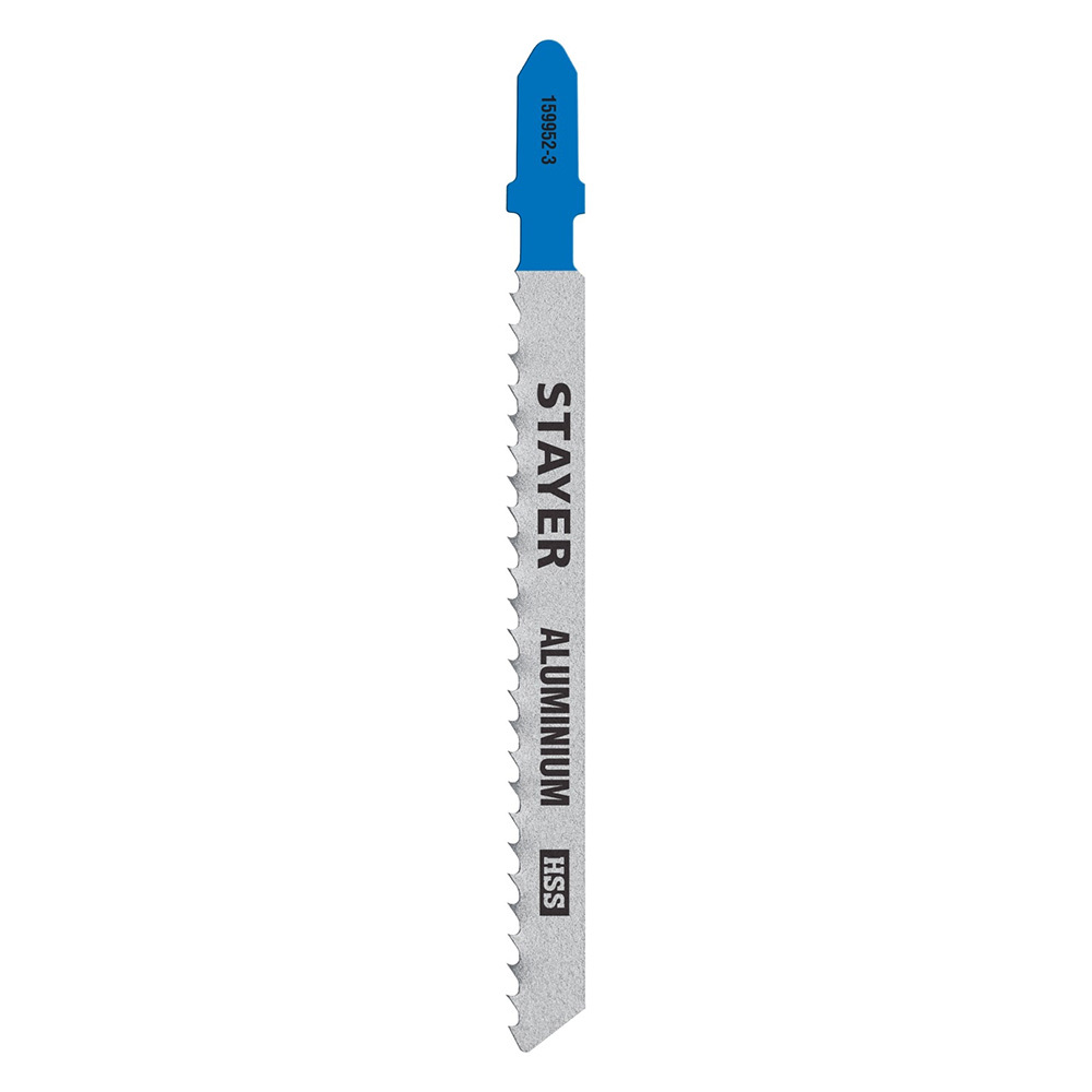 ������ ������ ����� ��� ������� Stayer T127D �� ������� L75 �� ������ ��� (2 ��.) (159952-3_z02)   ����
