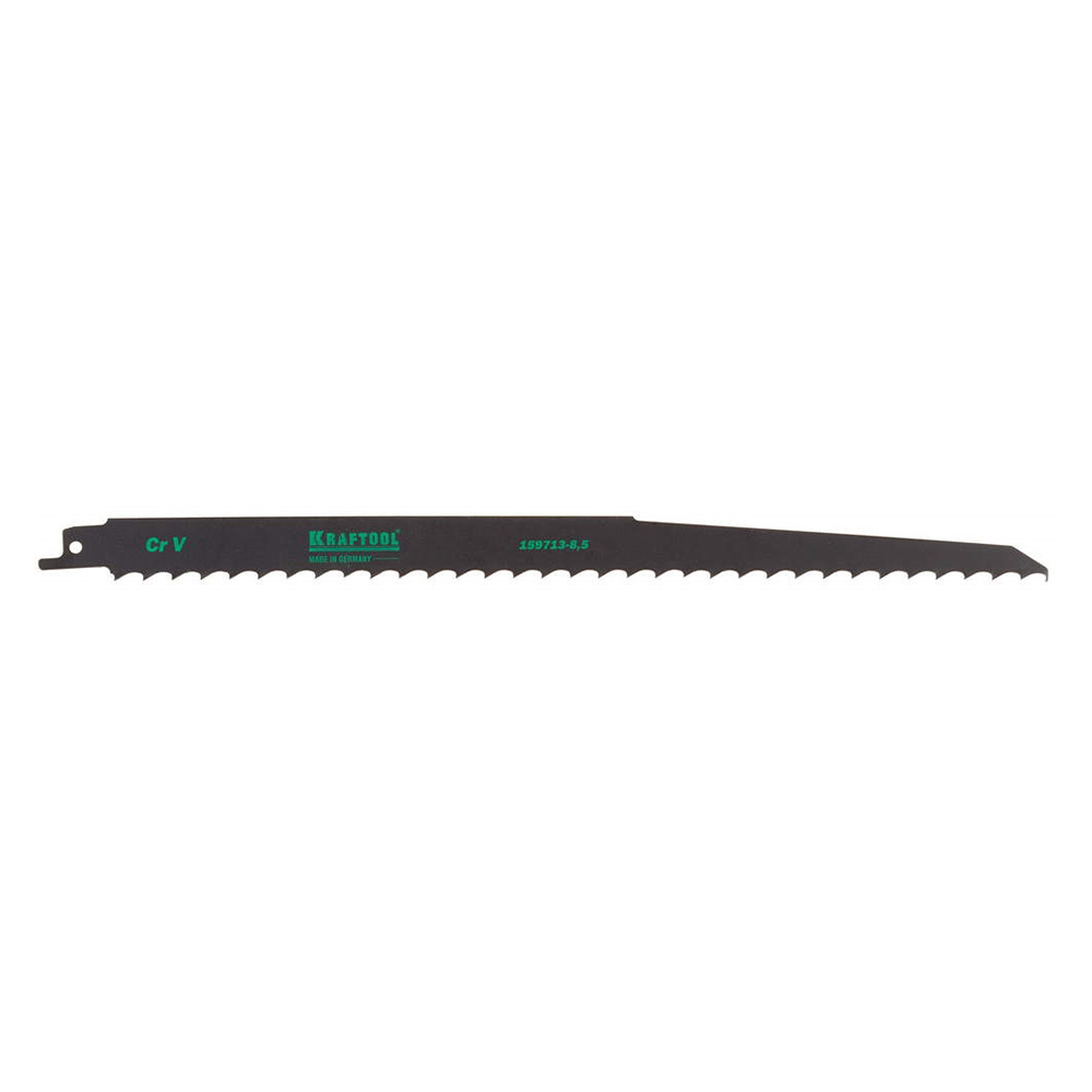 ������ ������ ����� ��� ��������� ���� Kraftool S617K �� ������ L280 �� ������� ��� (159713-8,5)   ����