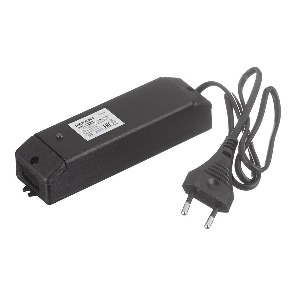 ������ ������ ���� ������� ����������������� 12� 2� ���������� Rexant DC-494   ����
