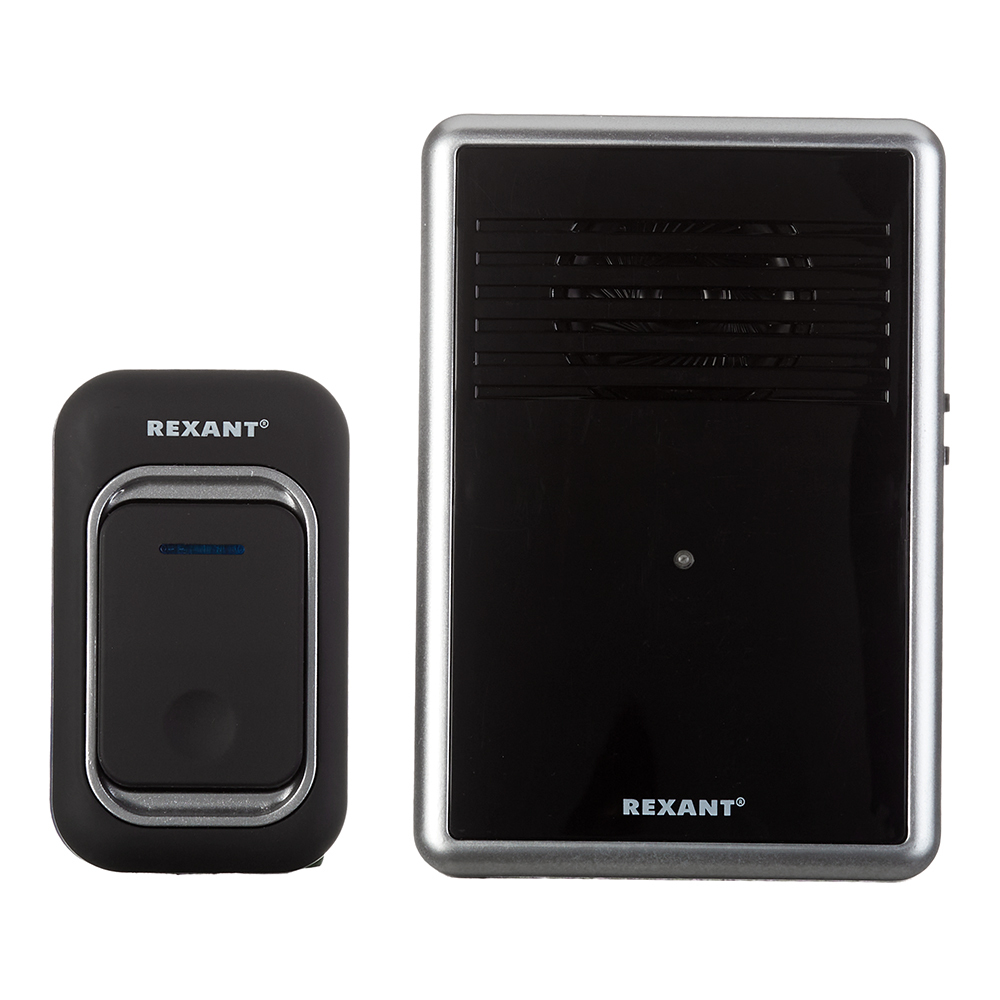 ������ ������ ������ Rexant RX-30 (73-0015) ������������ � ������� 25 ������� ������ � �������� ������������   ����