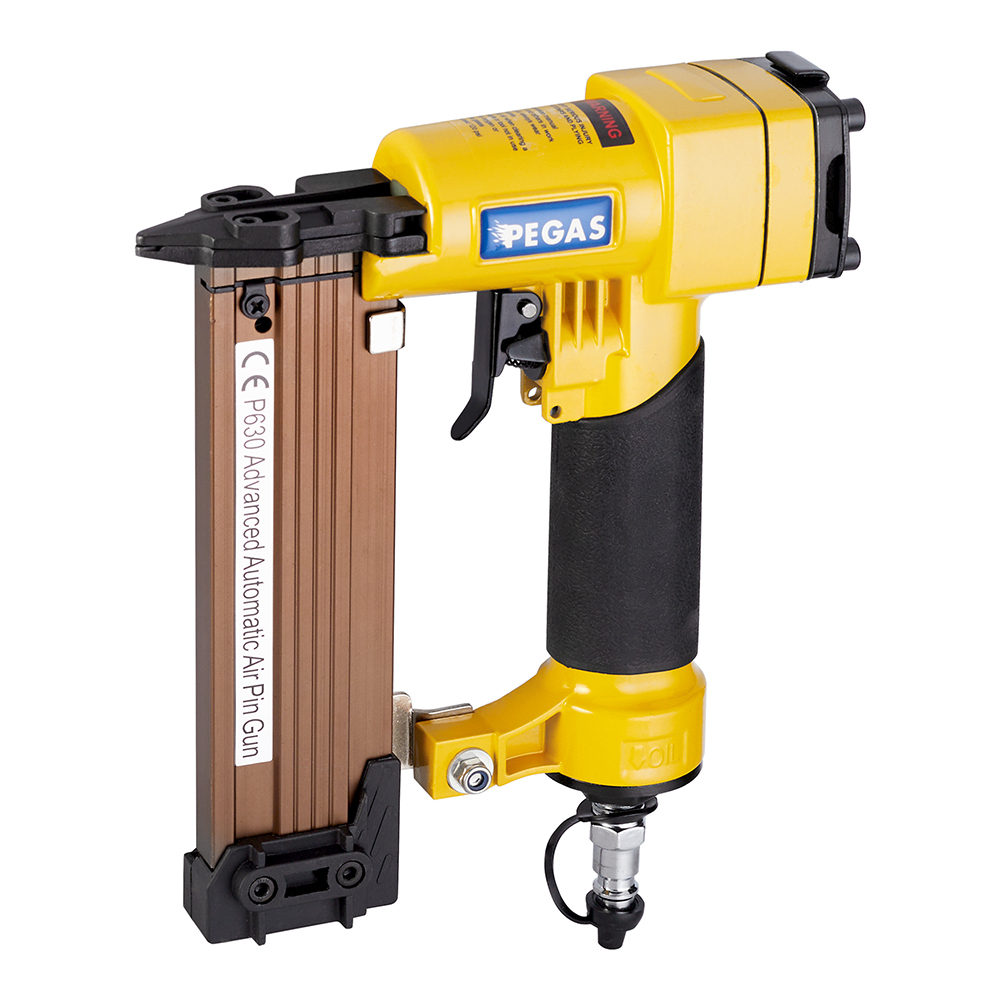 ������ ������ ��������������� �������� �������������� Pegas Pneumatic �630 1/4 (1010)   ����