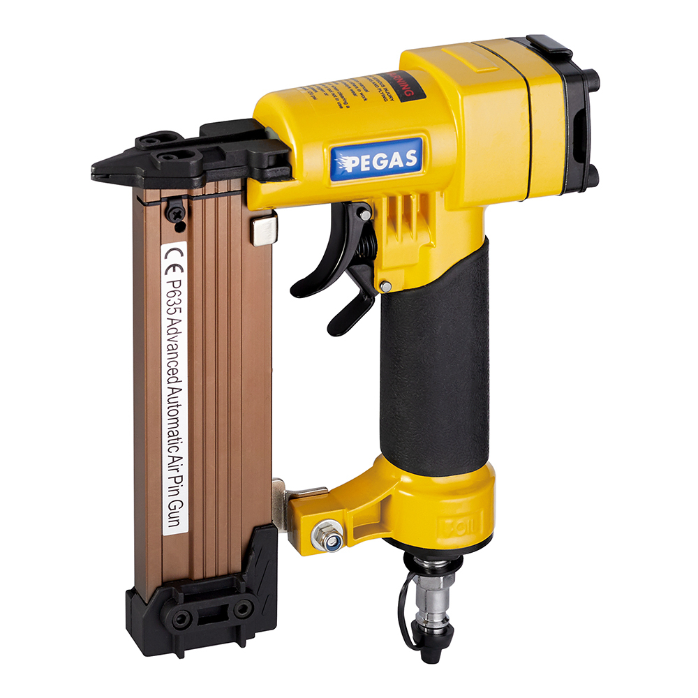 ������ ������ ��������������� �������� �������������� Pegas Pneumatic �635 1/4 (1011)   ����