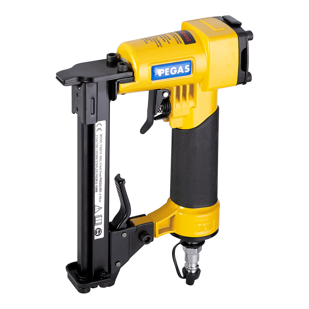������ ������ ������������� �������� �������������� Pegas Pneumatic FS8016-A 1/4 (1005)   ����