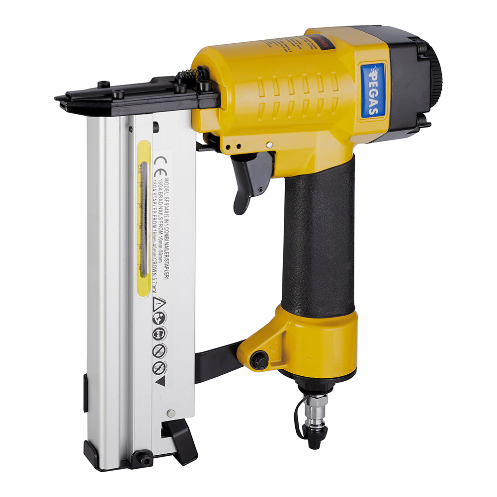 ������ ������ ������������������� �������� �������������� Pegas Pneumatic SF5040 1/4 (1008)   ����