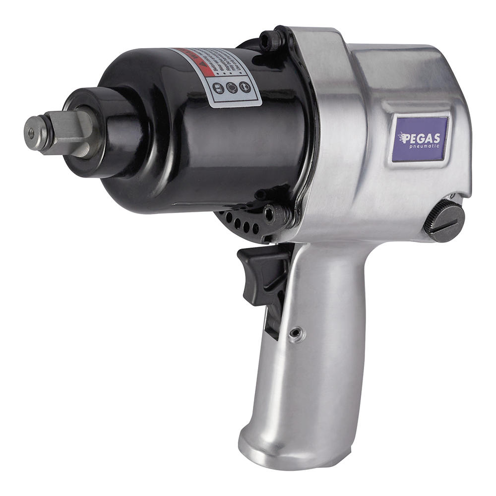 ������ ������ ��������� �������������� Pegas Pneumatic PG-3601 1/2 ������� (1712)   ����