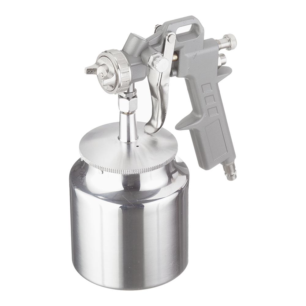 ������ ������ ����������� �������������� Pegas Pneumatic 1/4 0,7 � (2705)   ����