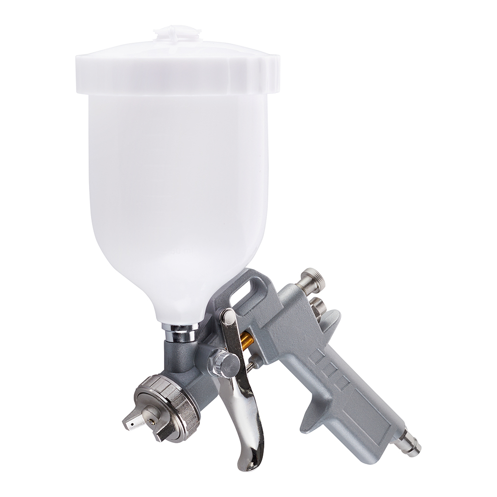 ������ ������ ����������� �������������� Pegas Pneumatic 1/4 0,6 � (2708)   ����