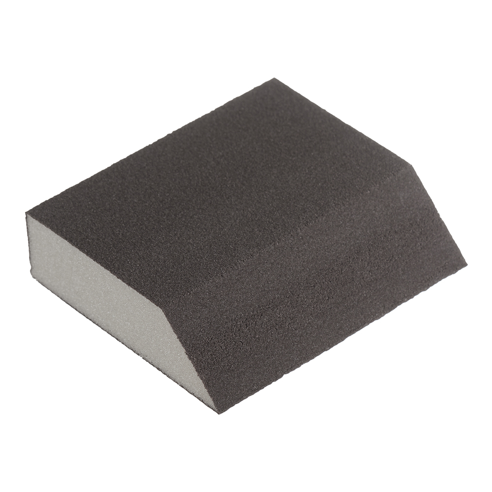 ������ ������ ������ ������������ Flexifoam Angle Block 98�69�26 �� �180 ������������   ����