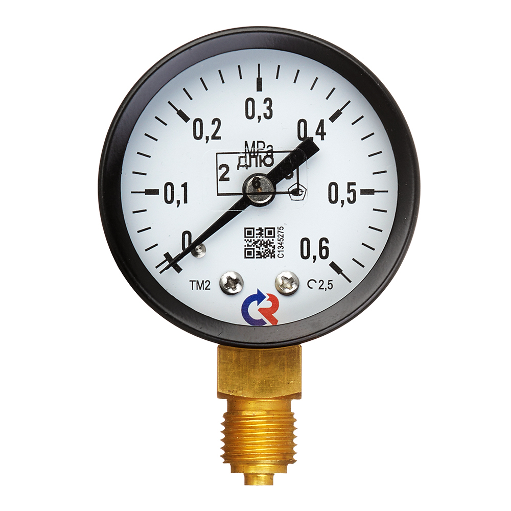 ������ ������ �������� ����� ��-210�.00 G1/4.2,5 ���������� 1/4 ��(�) 6 ��� d50 �� (6695)   ����