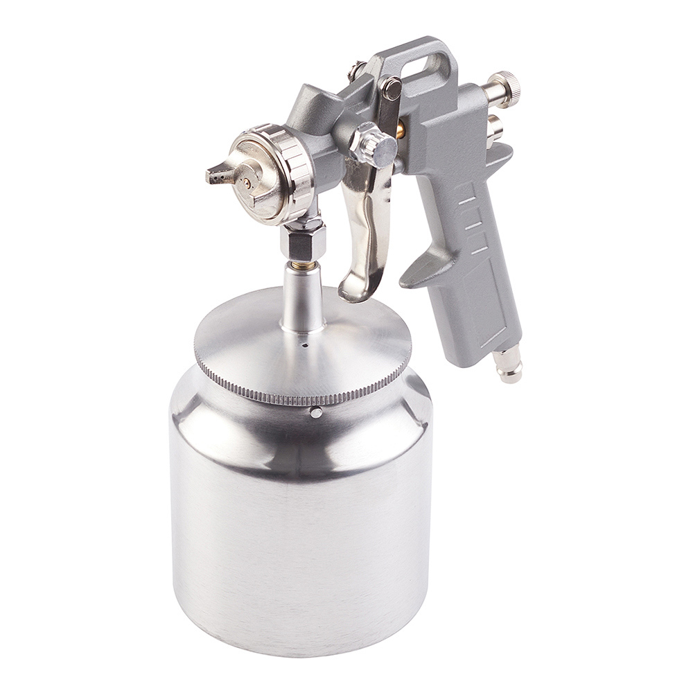 ������ ������ ����������� �������������� Pegas Pneumatic 1/4 0,7 � (2706)   ����