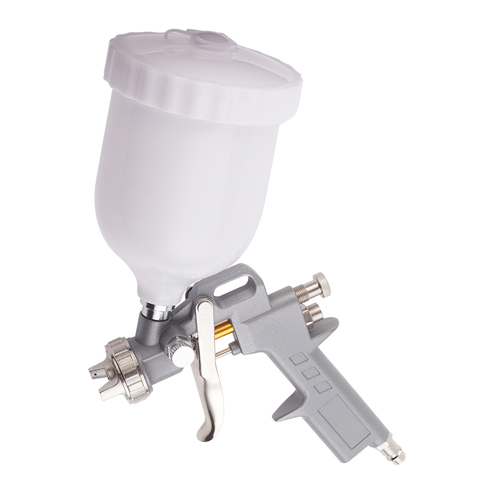 ������ ������ ����������� �������������� Pegas Pneumatic 1/4 0,6 � (2709)   ����