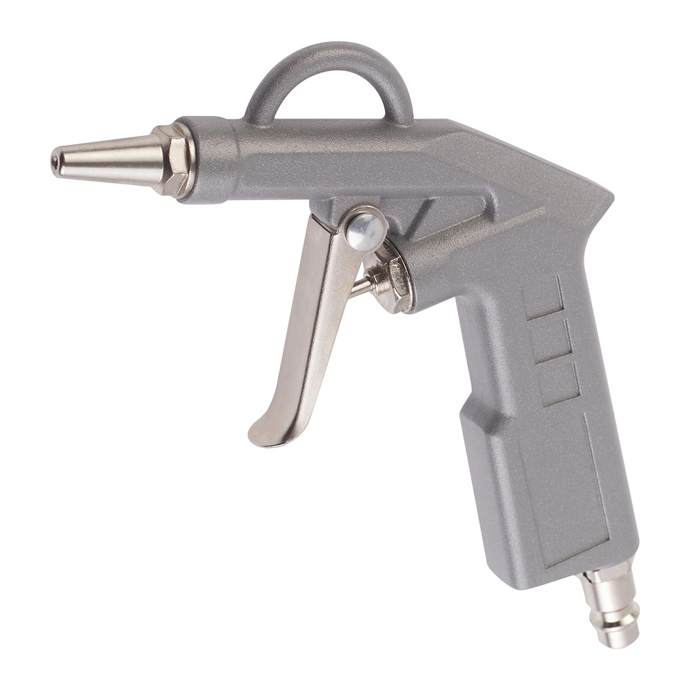 ������ ������ �������� �������������� Pegas Pneumatic 1/4 ����������� 2 ����� (5107)   ����