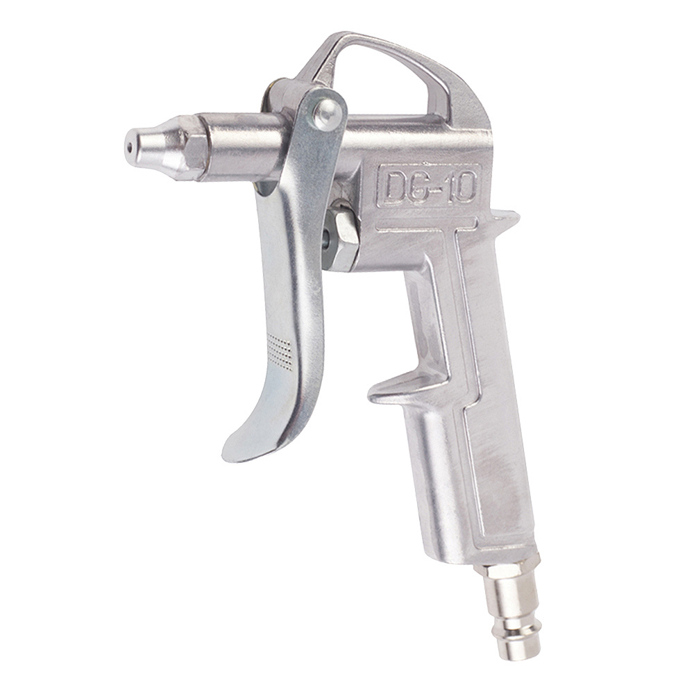 ������ ������ �������� �������������� Pegas Pneumatic 1/4 ����������� 3 ����� (5109)   ����