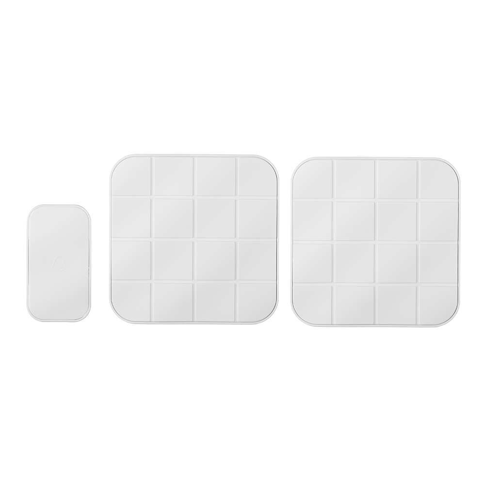 ������ ������ ������ Navigator (612768) ������������ � ������� 10 ������� �����   ����