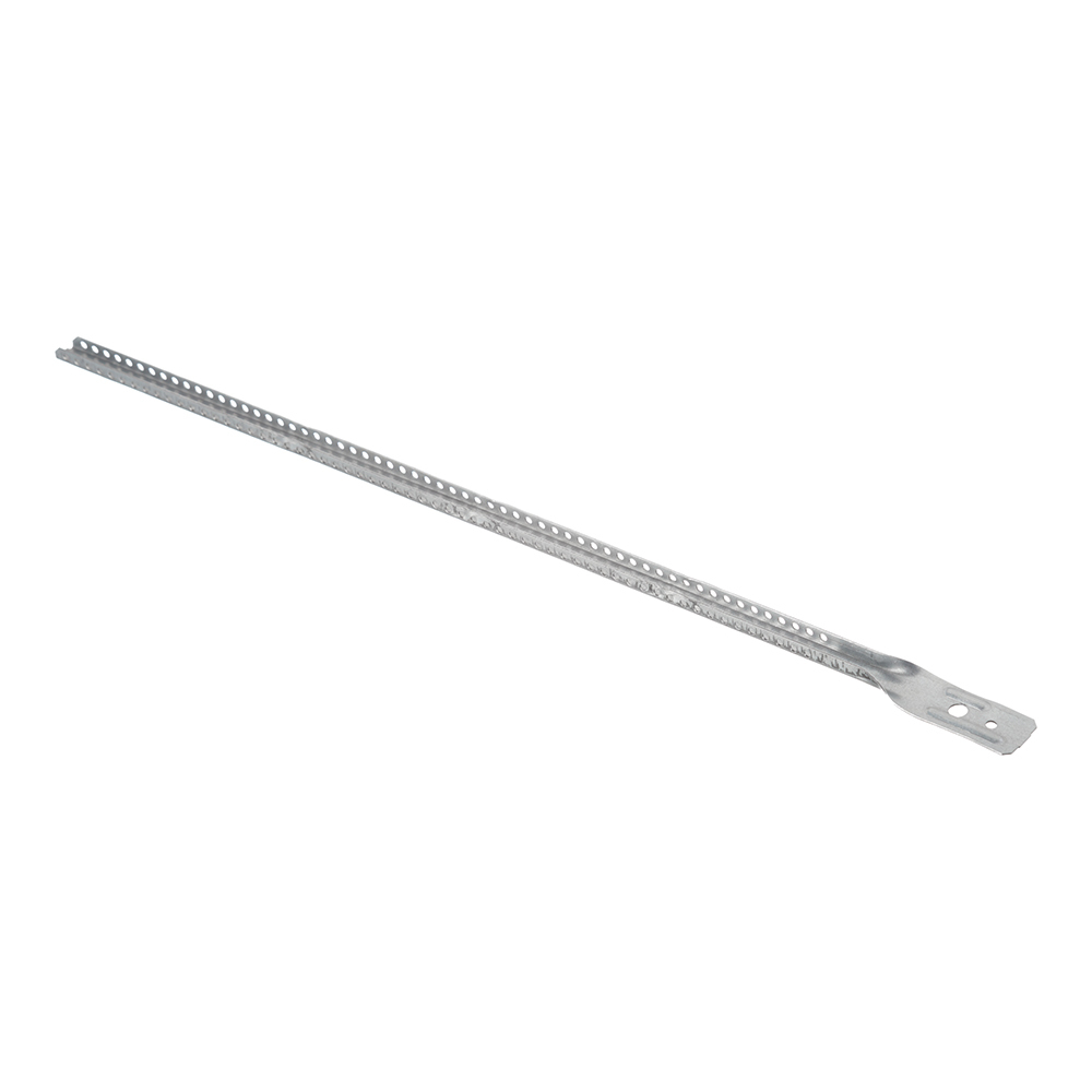 ������ ������ ������ ������� ����� Knauf ������ 0,5 �   ����