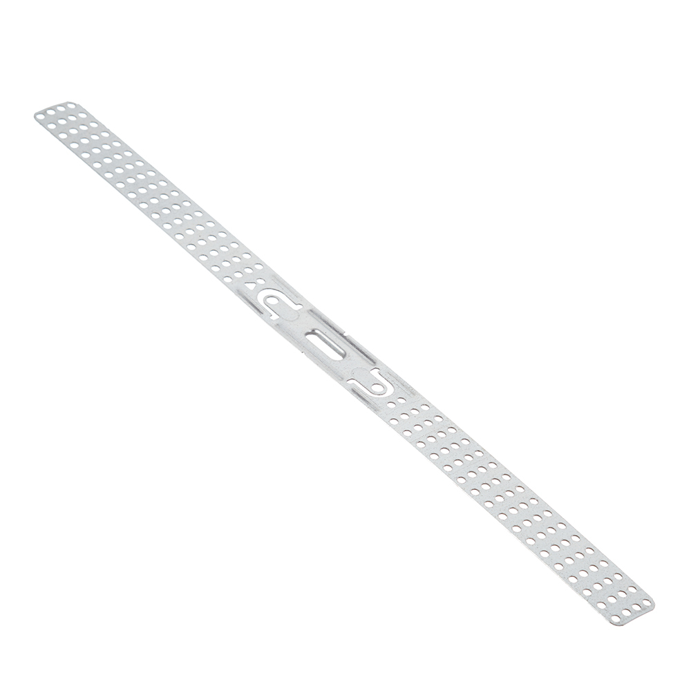 ������ ������ ������ ������ Knauf 60�27 30�460 �� 0,9 ��   ����