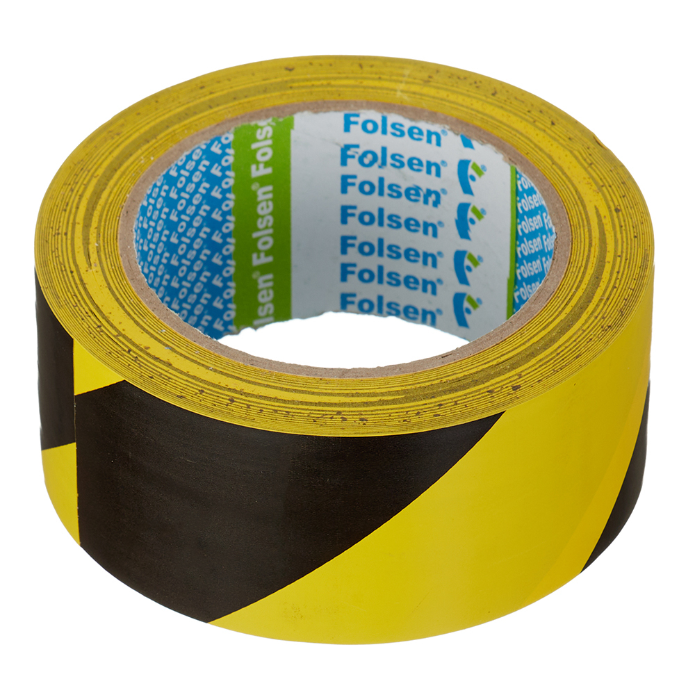 ������ ������ ����� ���������� Folsen �����-������ 50 �� 33 �   ����